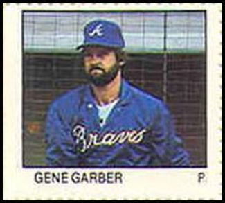 83FS 66 Gene Garber.jpg